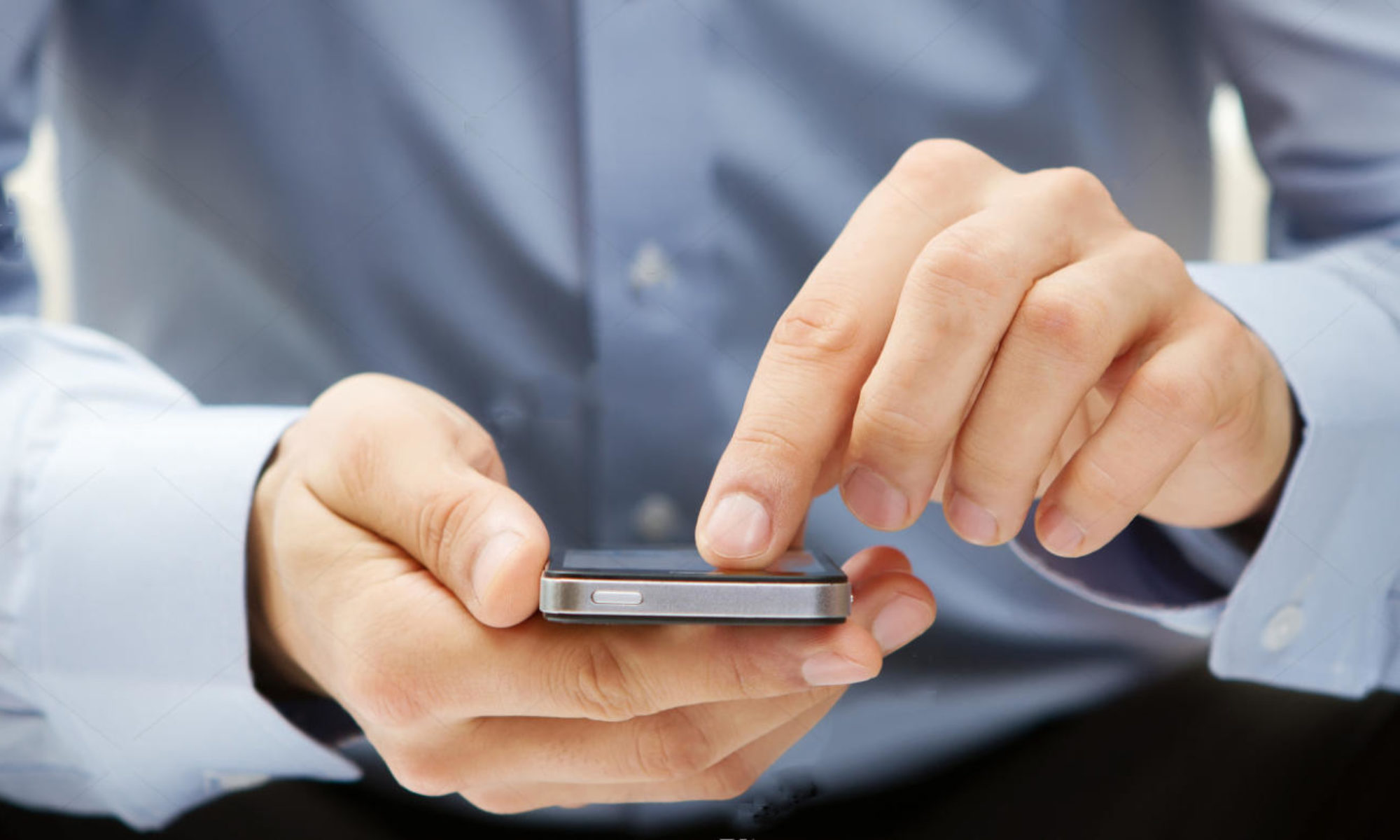 Easy-SMS Shop